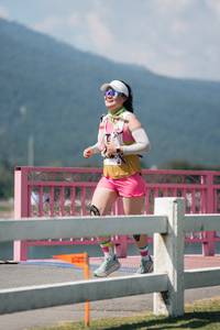 BIB: 
                            <button type="button" onclick="openModal(27164708)" class="btn btn-primary btn-sm float-right btn-popup" data-toggle="modal" data-target=".modal-high-quality">
                        <i class="fas fa-shopping-cart"></i> Add to Cart
                    </button>
                                            <button type="button" onclick="isThisMe(27164708, true)" class="btn btn-success btn-sm float-right btn-popup btn-isme hidden" data-toggle="tooltip" data-placement="bottom" title="นี่คือรูปของคุณใช่ไหม คลิกที่นี่เพื่อเอาเข้าอัลบั้ม">
                        <i class="fas fa-plus"></i> Add to album
                    </button>
                    <button type="button" onclick="isThisMe(27164708, false)" class="btn btn-warning btn-sm float-right btn-popup btn-isnotme hidden">
                        <i class="fas fa-ban"></i> Remove from album
                    </button>